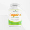 cognisa-bottle-1