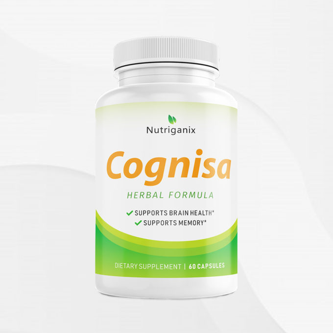 cognisa-bottle-1